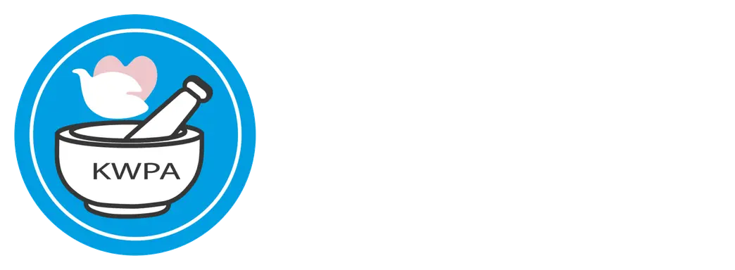 사단법인 한국여약사회